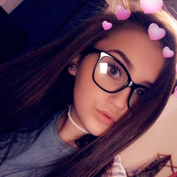 annahglasco